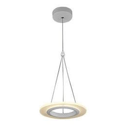 Zeer kosteneffectieve 9W Art Deco hanglamp