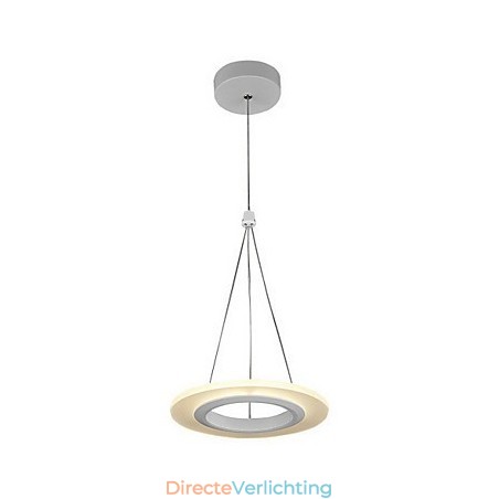 Zeer kosteneffectieve 9W Art Deco hanglamp Zeer kosteneffectieve 9W Art Deco hanglamp