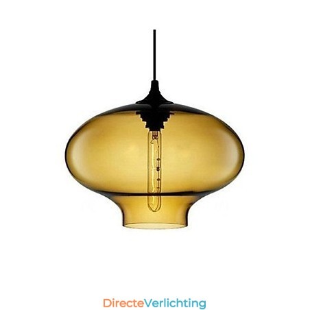 Bubble Design Hanglamp 1 Licht Minimalistisch IJzeren Schilderij Bubble Design Hanglamp 1 Licht Minimalistisch IJzeren Schilderij
