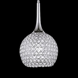 Hanglampen 1 licht Modern Eenvoudig Artistiek