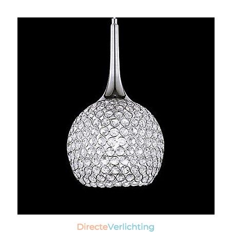 Hanglampen 1 licht Modern Eenvoudig Artistiek Hanglampen 1 licht Modern Eenvoudig Artistiek