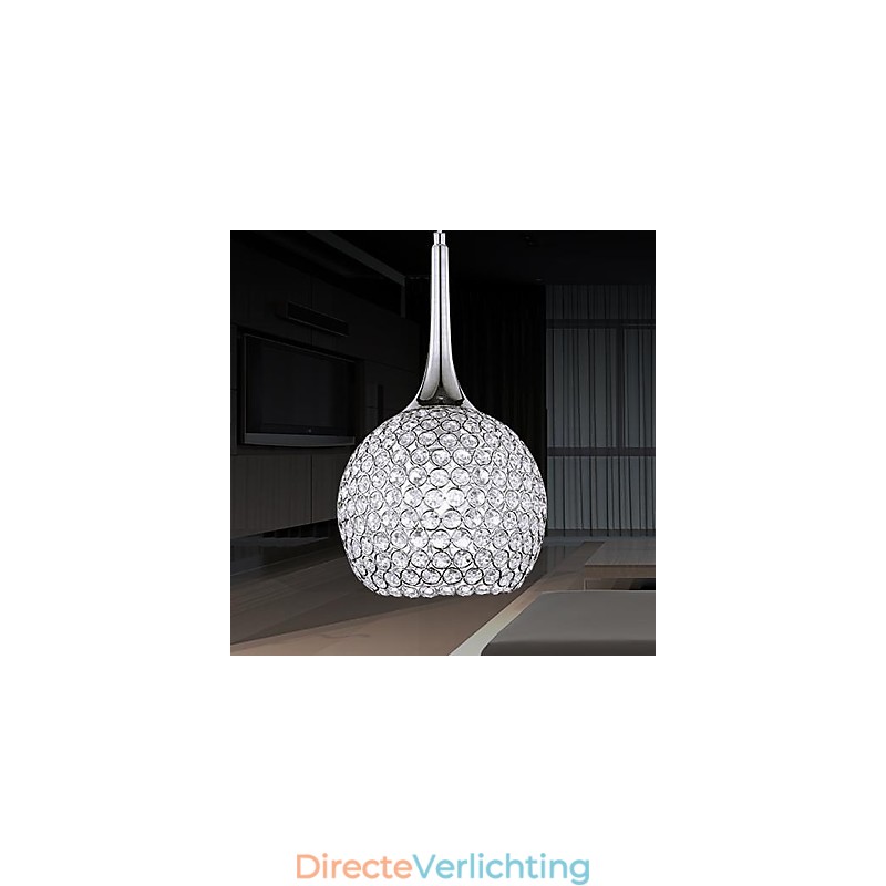 Hanglampen 1 licht Modern Eenvoudig Artistiek