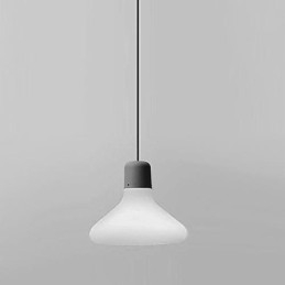 Hanglampen 1 lichts eenvoudig modern artistiek