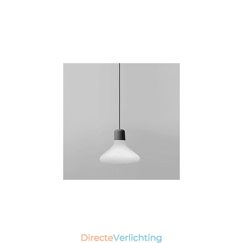 Hanglampen 1 lichts eenvoudig modern artistiek