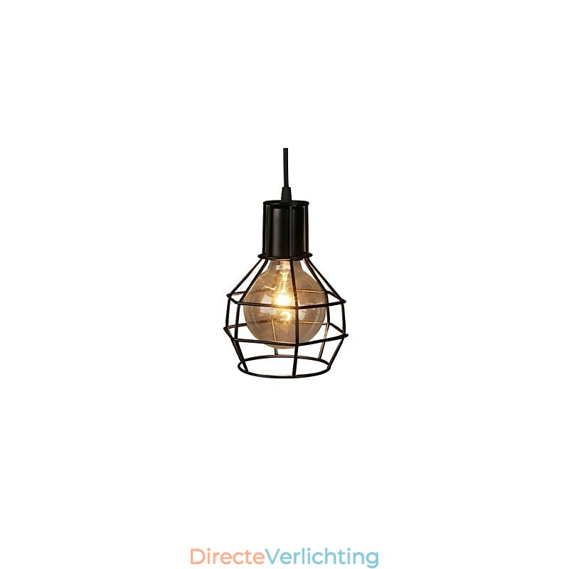 Hanglampen 1 licht Modern Eenvoudig Artistiek