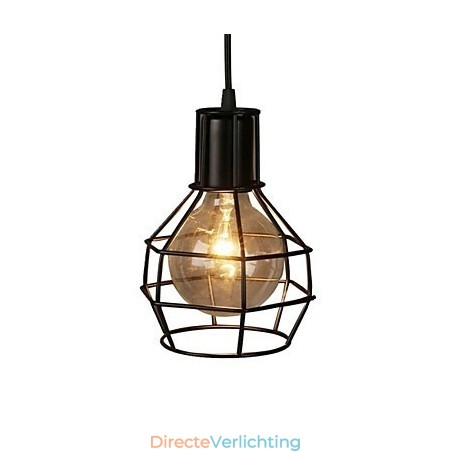 Hanglampen 1 licht Modern Eenvoudig Artistiek Hanglampen 1 licht Modern Eenvoudig Artistiek
