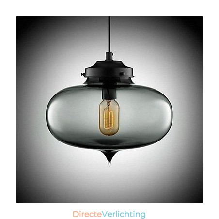 Bubble Design Hanglamp 1 Licht Minimalistisch IJzeren Schilderij Bubble Design Hanglamp 1 Licht Minimalistisch IJzeren Schilderij