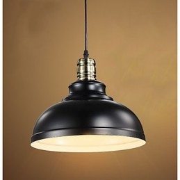 Hanglampen Mini Stijl Retro Metaal