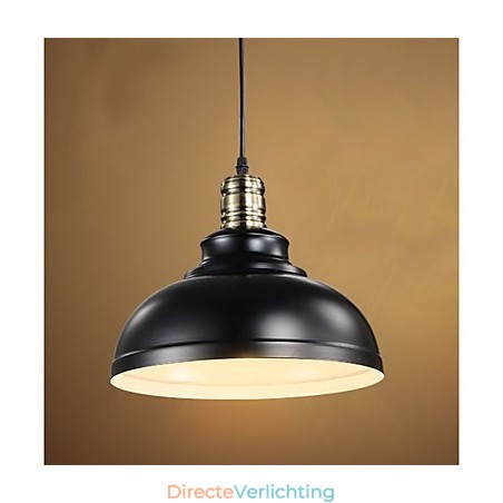 Hanglampen Mini Stijl Retro Metaal Hanglampen Mini Stijl Retro Metaal
