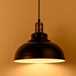 Hanglampen Mini Stijl Retro Metaal