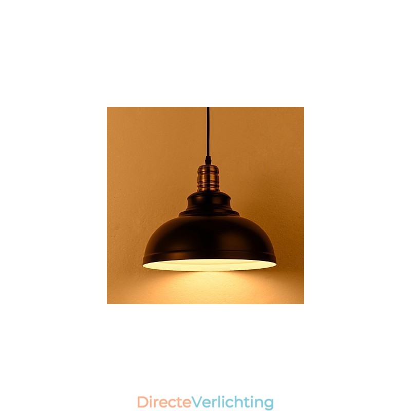 Hanglampen Mini Stijl Retro Metaal