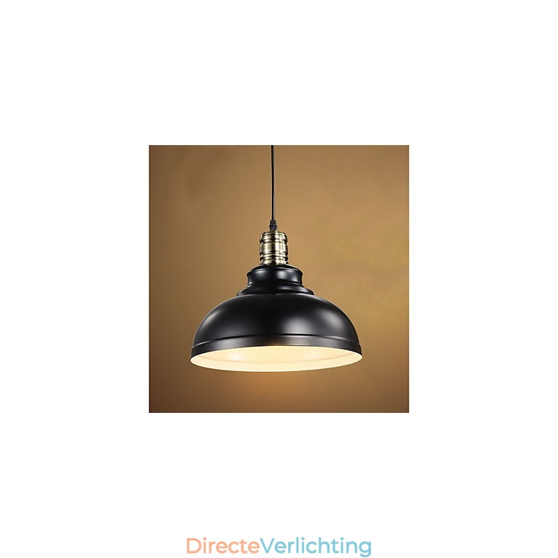 Hanglampen Mini Stijl Retro Metaal