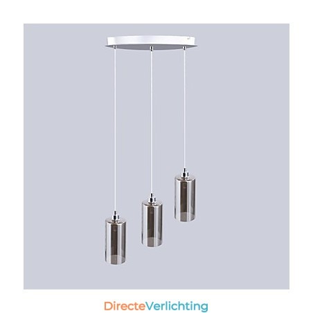 Creatieve glazen eenvoudige moderne verlichting Creatieve glazen eenvoudige moderne verlichting