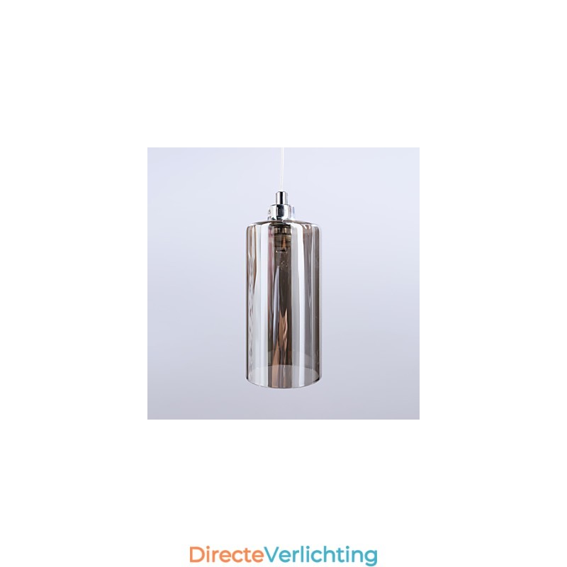 Creatieve glazen eenvoudige moderne verlichting