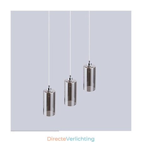 Creatieve glazen eenvoudige moderne verlichting Creatieve glazen eenvoudige moderne verlichting