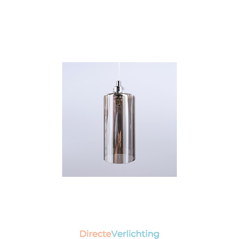 Creatieve glazen eenvoudige moderne verlichting