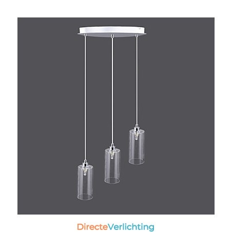 Creatieve glazen eenvoudige moderne verlichting Creatieve glazen eenvoudige moderne verlichting