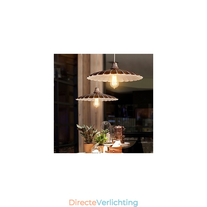 Hanglampen Mini Stijl Retro Metaal