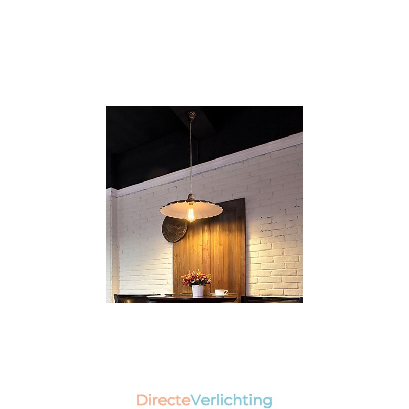 Hanglampen Mini Stijl Retro Metaal