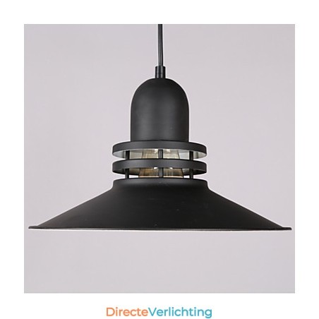 Amerikaanse landelijke loft industriële hanglamp in Lamp Home Matel Droplight Decorate Amerikaanse landelijke loft industriële hanglamp in Lamp Home Matel Droplight Decorate