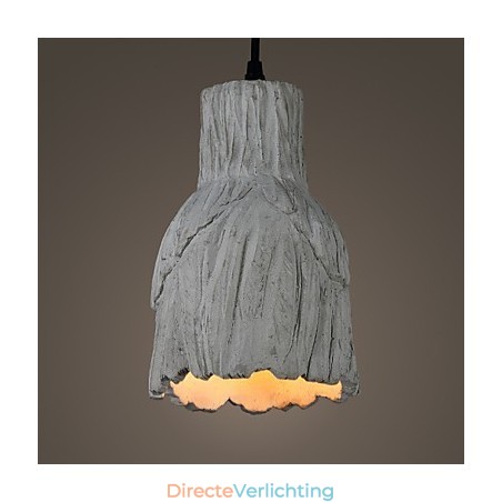 Edison Vintage Industriële Hanglamp Keramische Lamp Hanglamp Hangende Verlichting Voor Thuisdecoratie Edison Vintage Industriële Hanglamp Keramische Lamp Hanglamp Hangende Verlichting Voor Thuisdecoratie