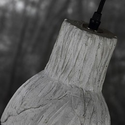Edison Vintage Industriële Hanglamp Keramische Lamp Hanglamp Hangende Verlichting Voor Thuisdecoratie