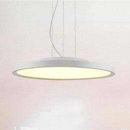 Hanglamp