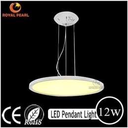 Hanglamp