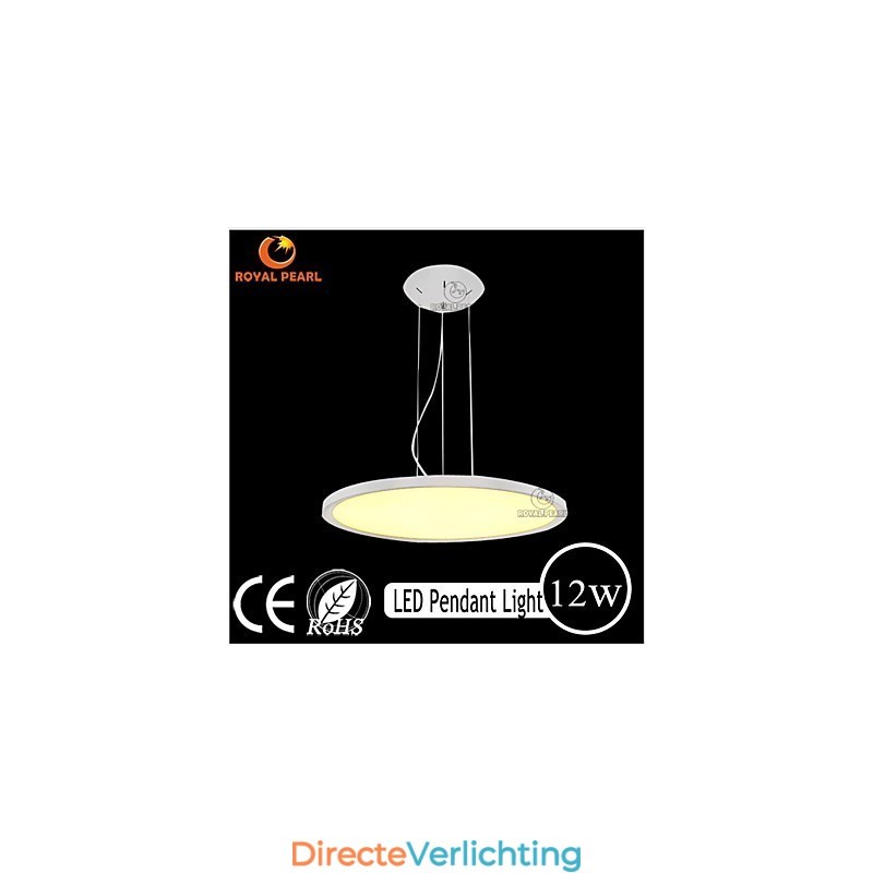 Hanglamp