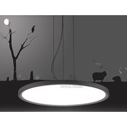 Hanglamp