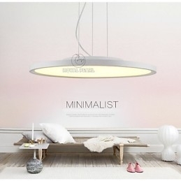 Hanglamp