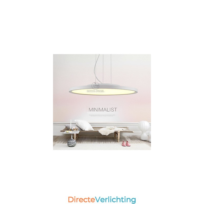 Hanglamp