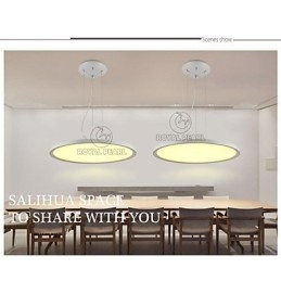 Hanglamp