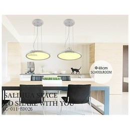 Hanglamp