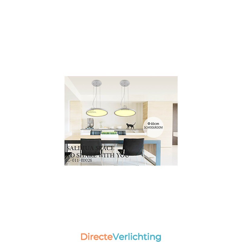 Hanglamp