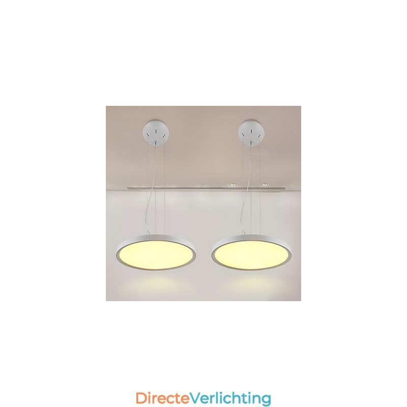 Hanglamp