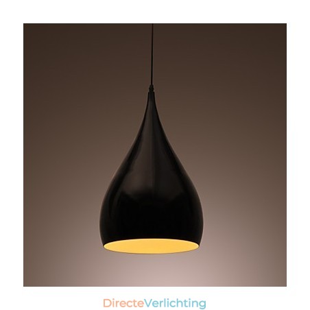 Mini Stijl Hanglamp Moderne Hedendaagse Retro Kom Mini Stijl Hanglamp Moderne Hedendaagse Retro Kom