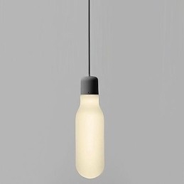 Hanglampen 1 lichts eenvoudig modern artistiek