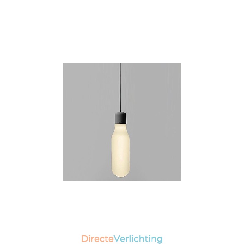 Hanglampen 1 lichts eenvoudig modern artistiek