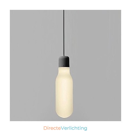 Hanglampen 1 lichts eenvoudig modern artistiek Hanglampen 1 lichts eenvoudig modern artistiek