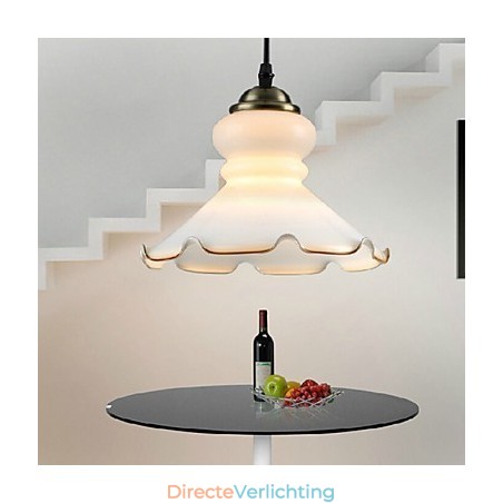 Hanglampen Traditioneel Klassiek Vintage Retro Landelijk Metaal Hanglampen Traditioneel Klassiek Vintage Retro Landelijk Metaal