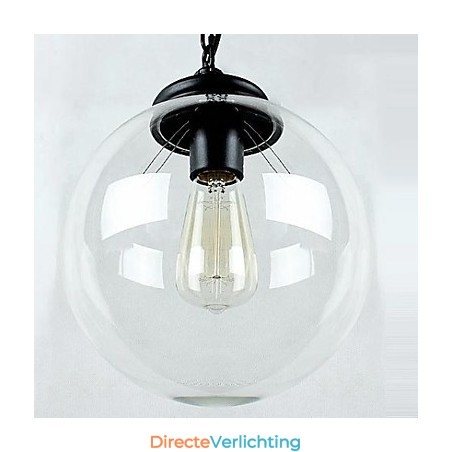 Hanglampen 1 lichts eenvoudig modern artistiek Hanglampen 1 lichts eenvoudig modern artistiek