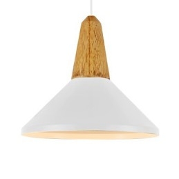 Hanglampen Modern Metaal