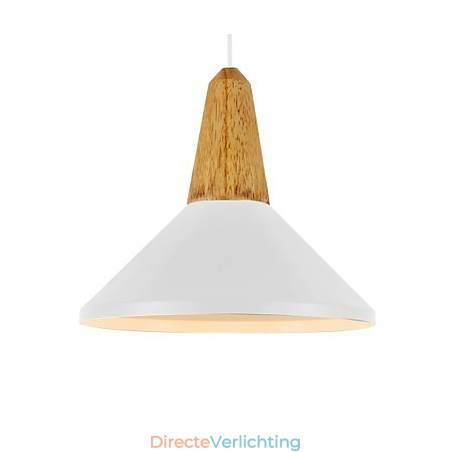 Hanglampen Modern Metaal Hanglampen Modern Metaal