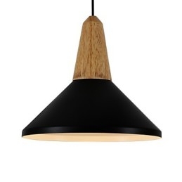 Hanglampen Modern Metaal