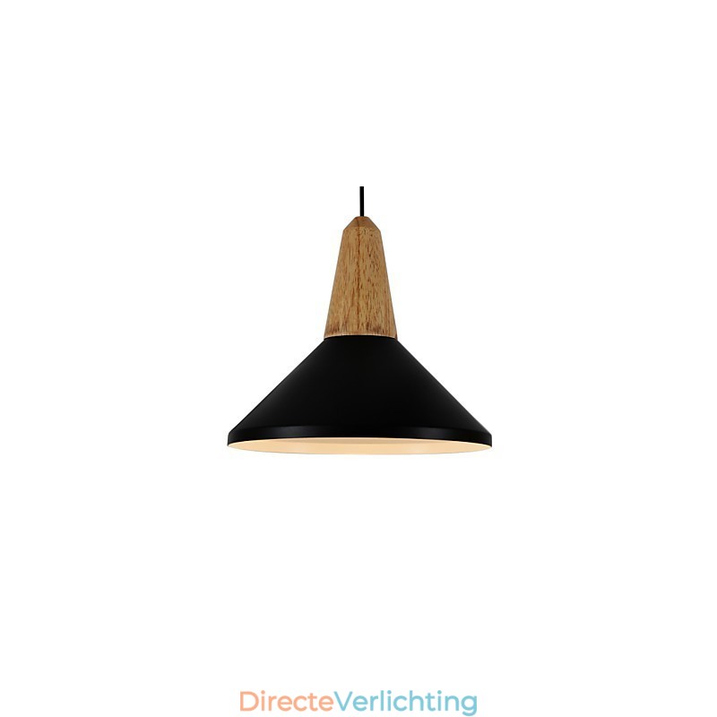 Hanglampen Modern Metaal