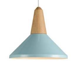 Hanglampen Modern Metaal