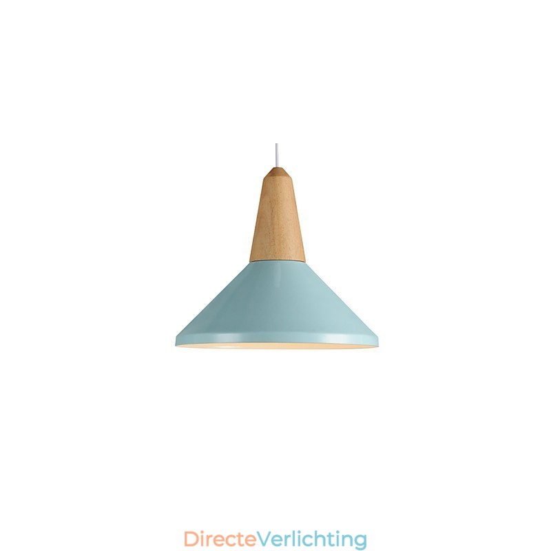 Hanglampen Modern Metaal
