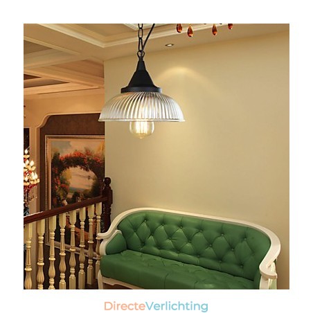 Hanglampen Traditioneel Klassiek Vintage Retro Landelijk Garage Metaal Hanglampen Traditioneel Klassiek Vintage Retro Landelijk Garage Metaal