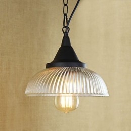 Hanglampen Traditioneel Klassiek Vintage Retro Landelijk Garage Metaal